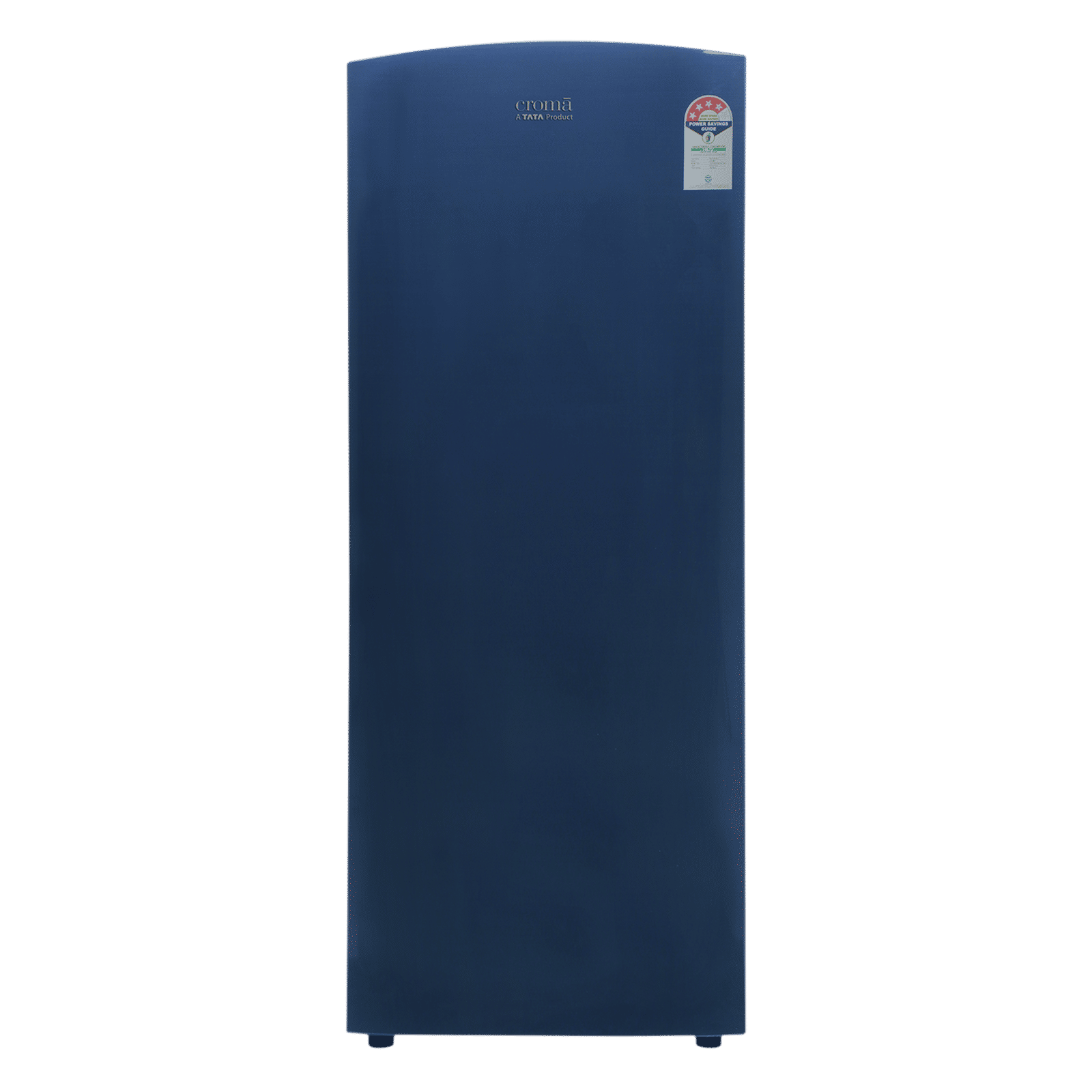 165 ltr hot sale refrigerator power consumption